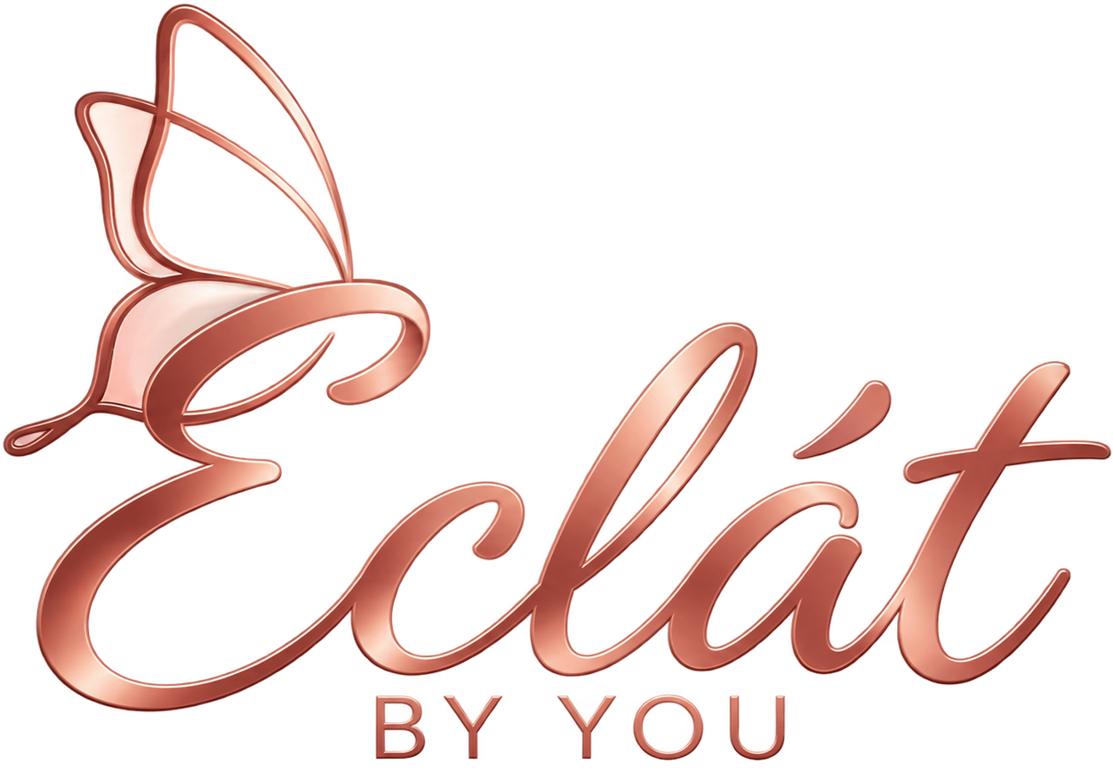 Eclat By You