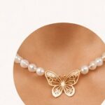 Chockers