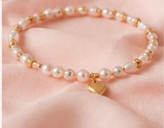 Choker Corazón